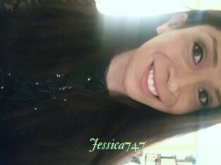 Jessica747