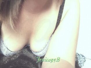 Jessica95B
