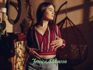 JessicaAdamson