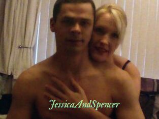 JessicaAndSpencer