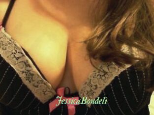 JessicaBondeli