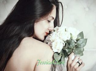 JessicaClarc