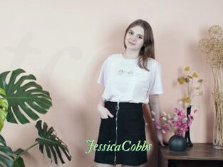 JessicaCobbs