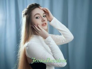JessicaDavidson