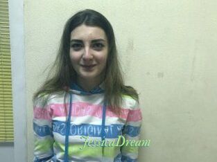 JessicaDream