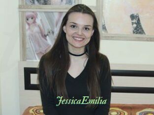 JessicaEmilia
