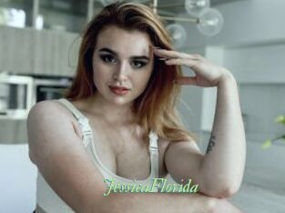 JessicaFlorida