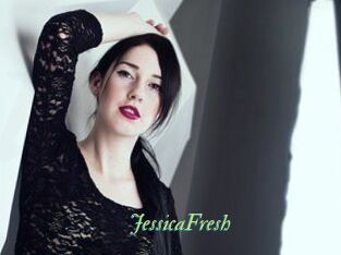 JessicaFresh