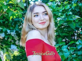 JessicaGilly