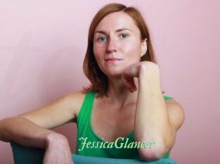 JessicaGlancer