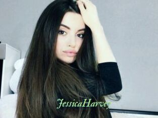 JessicaHarvey