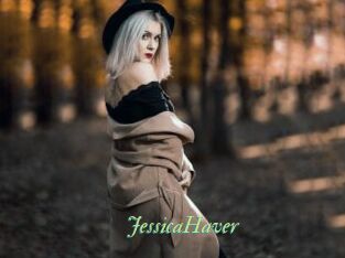 JessicaHaver