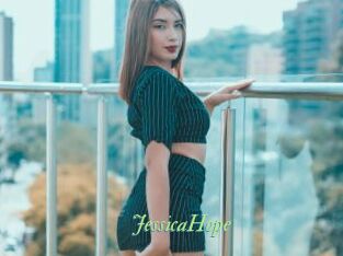 Jessica_Hope