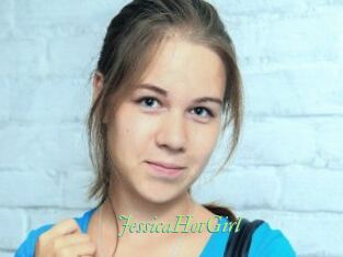 JessicaHotGirl_