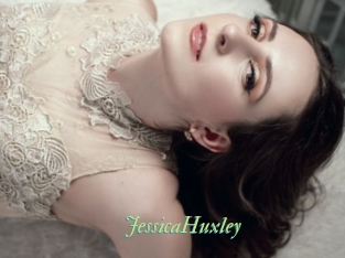 JessicaHuxley