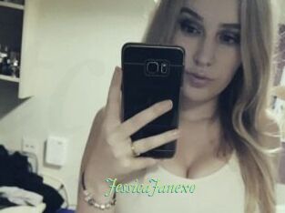 JessicaJanexo