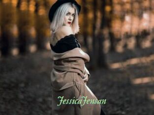 JessicaJensan