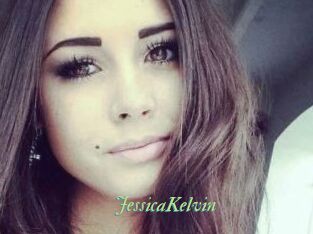 JessicaKelvin