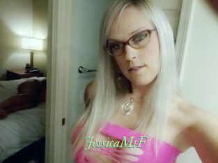 JessicaMtF