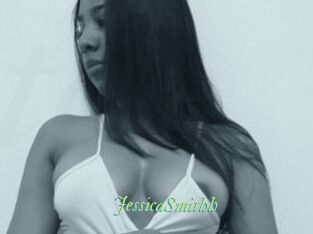 JessicaSmithh