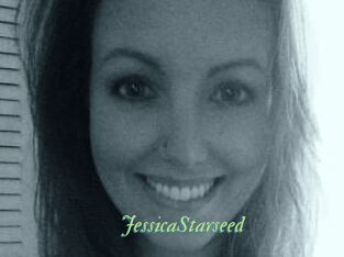 JessicaStarseed