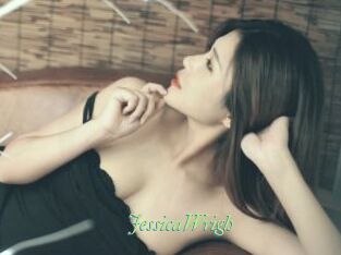 JessicaWrigh