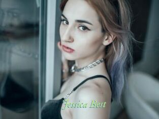 Jessica_Best