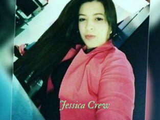Jessica_Crew