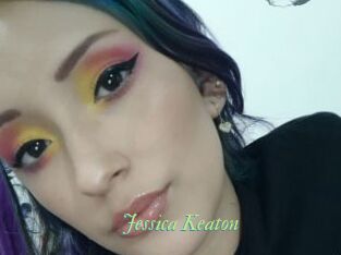 Jessica_Keaton