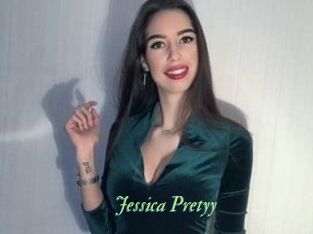 Jessica_Pretyy