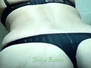 Jessica_Rattan