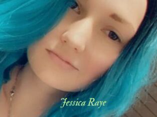 Jessica_Raye