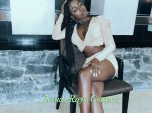 Jessica_Rayz_Couture