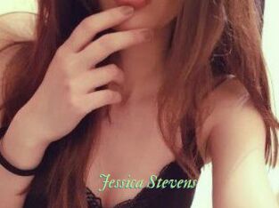 Jessica_Stevens