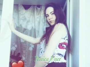 Jessica_Voice