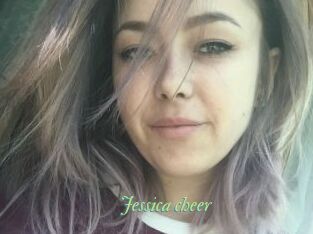 Jessica_cheer