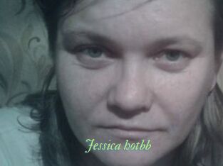Jessica_hotbb