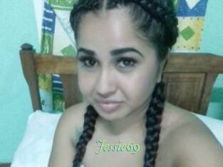 Jessie69