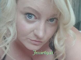 Jessie6921