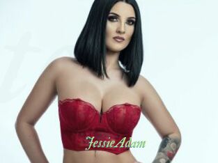 JessieAdam