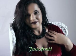 JessieArnold