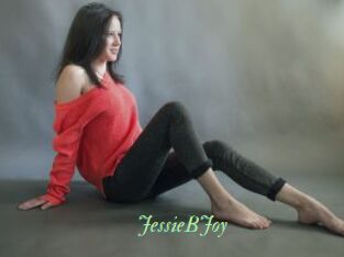 JessieBJoy