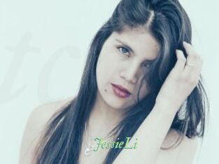 JessieLi