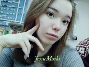JessieMarks