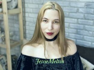 JessieMelton