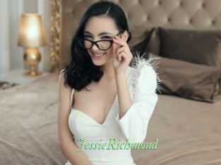 JessieRichmond