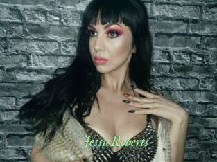 JessieRoberts