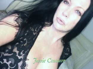 Jessie_Couture