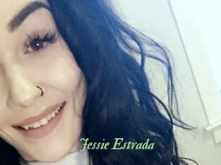 Jessie_Estrada