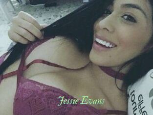 Jessie_Evans